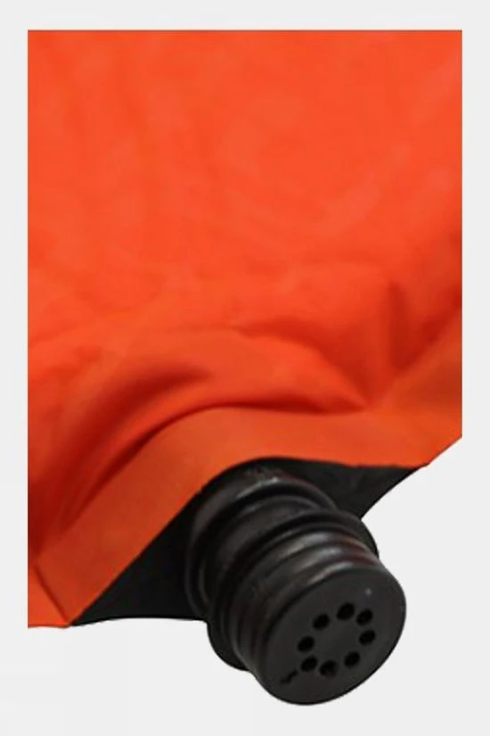 Vango Trek Pro 3 Standard Sleeping Mat - Image 3