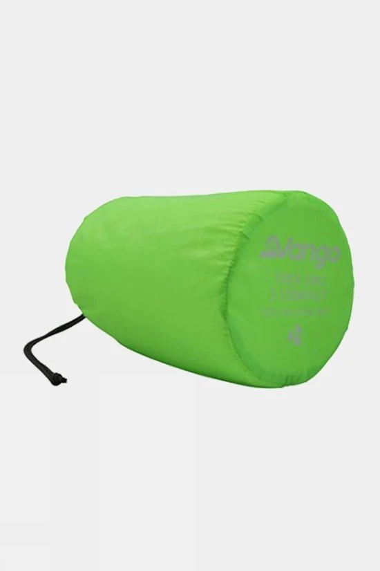 Vango Trek Pro 3 Compact Sleeping Mat - Image 2