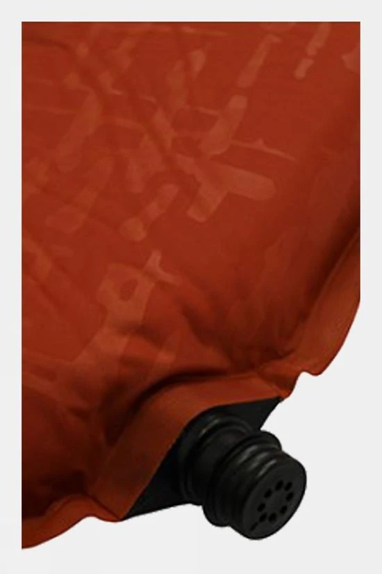 Vango Trek Pro 5 Standard Sleeping Mat - Image 2