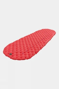 Sea To Summit Womens Ultralight ASC Insulated Sleeping Mat - Regular