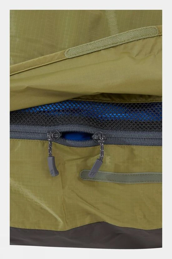 Rab Storm Bivi - Image 2