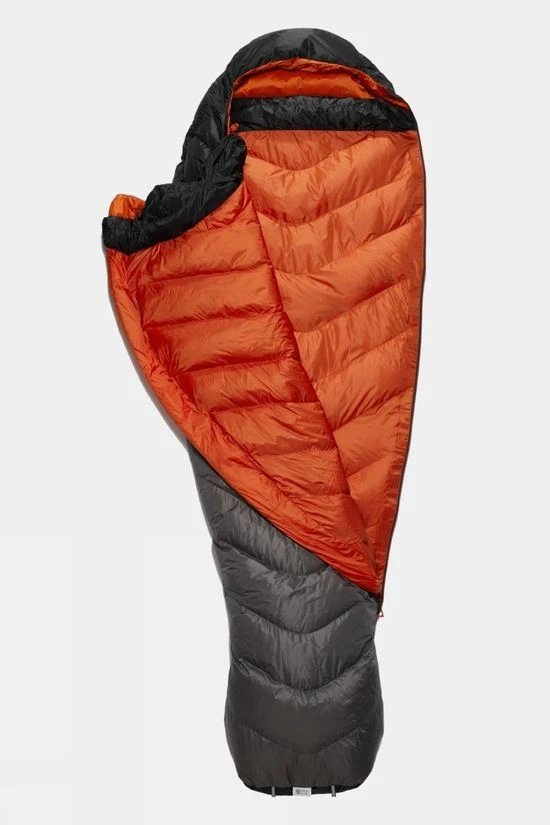 Rab Neutrino Pro 300 Sleeping Bag - Image 3
