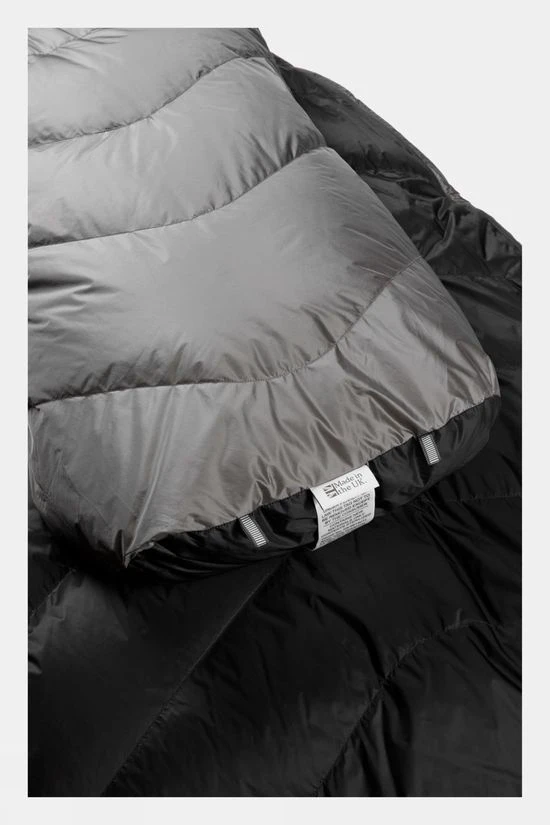 Rab Neutrino Pro 300 Sleeping Bag - Image 5