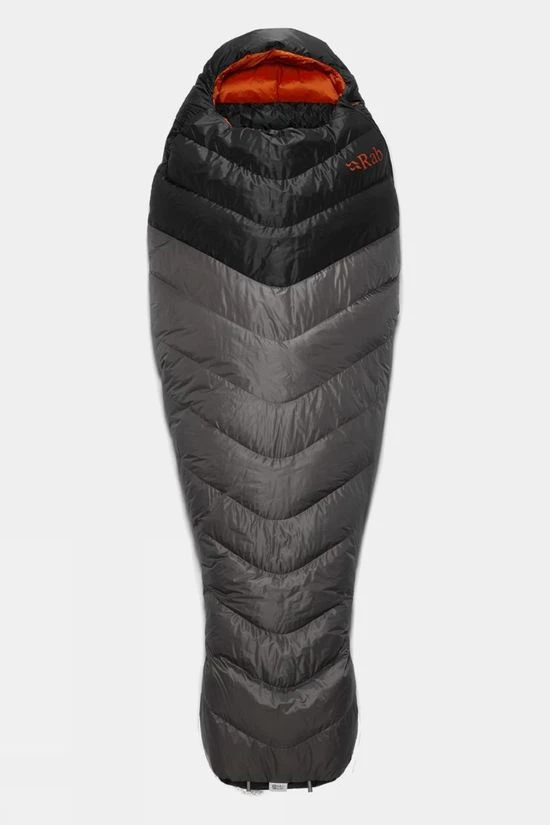 Rab Neutrino Pro 300 Sleeping Bag - Long