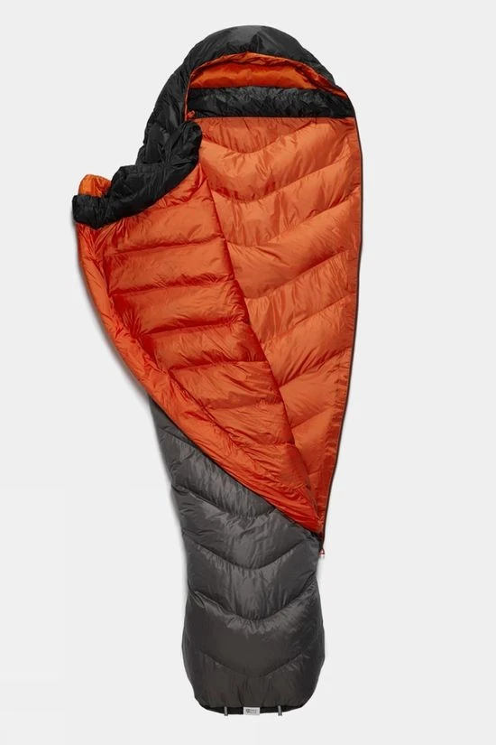 Rab Neutrino Pro 300 Sleeping Bag - Long - Image 2