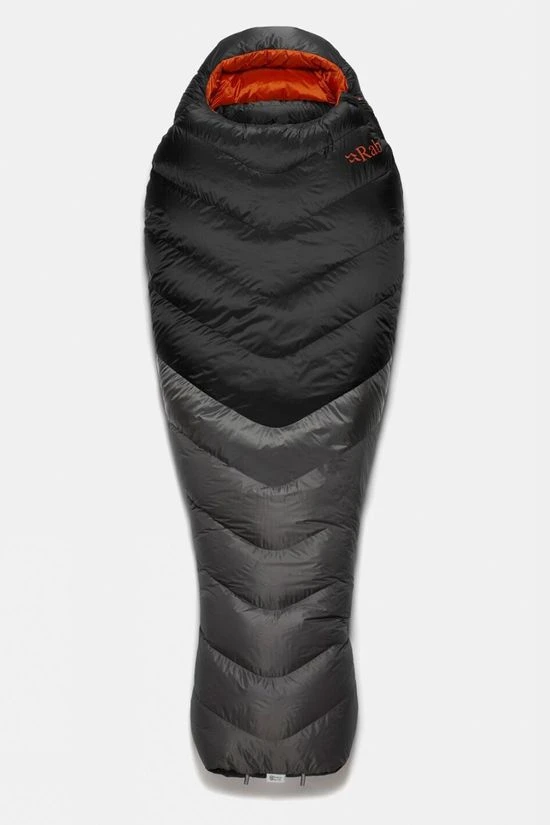 Rab Neutrino Pro 700 Sleeping Bag