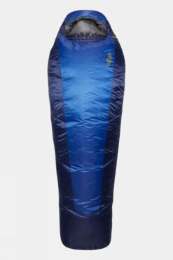 Rab Solar Eco 2 Sleeping Bag