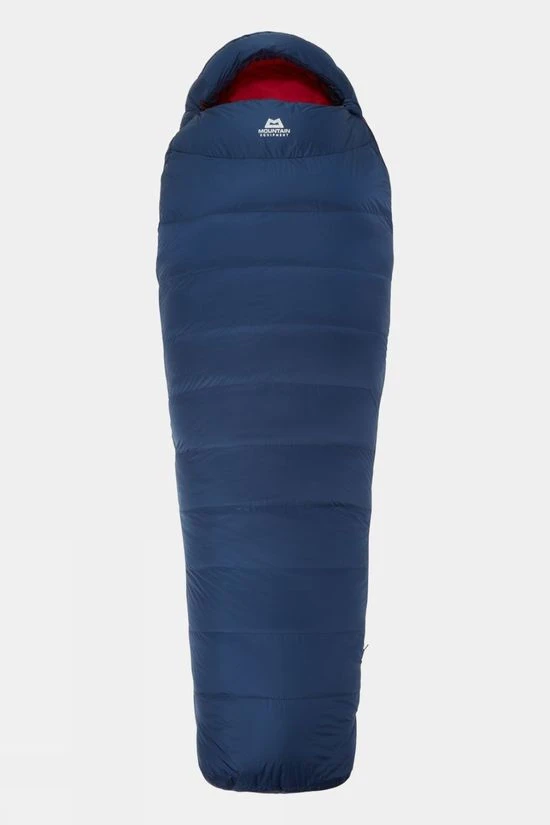 Mountain Equipment Womens Helium 250 Sleeping Bag Regular