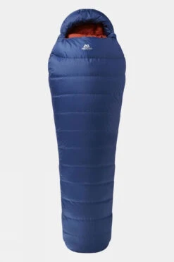 Mountain Equipment Classic Eco 300 Sleeping Bag Regular