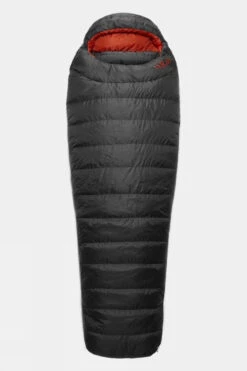 Rab Ascent 500 Sleeping Bag - Regular Wide