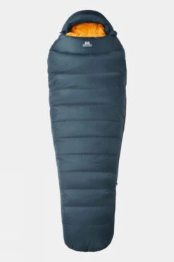 Mountain Equipment Helium 600 Sleeping Bag Regular