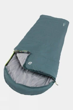 Outwell Campion Lux Sleeping Bag