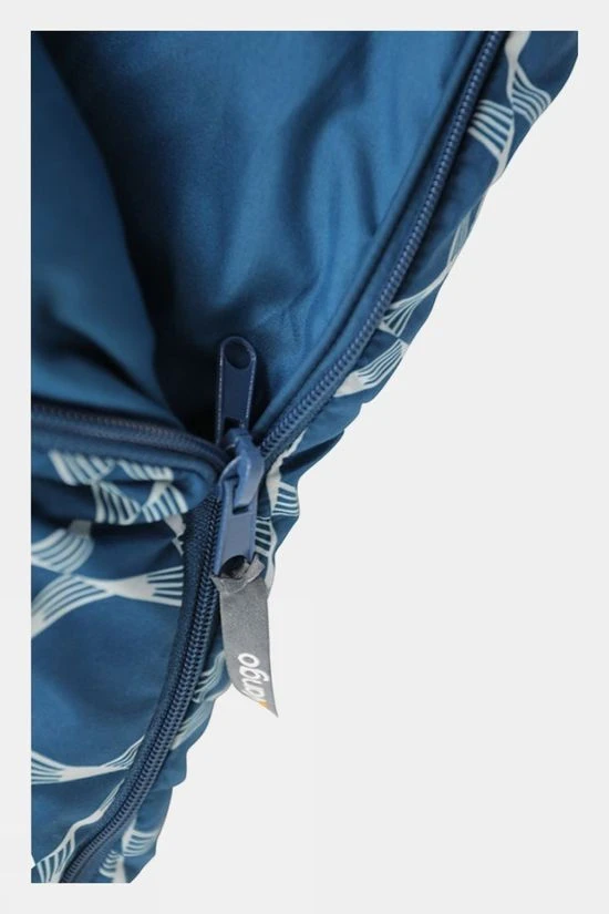 Vango Eden Sleeping Bag - Image 4