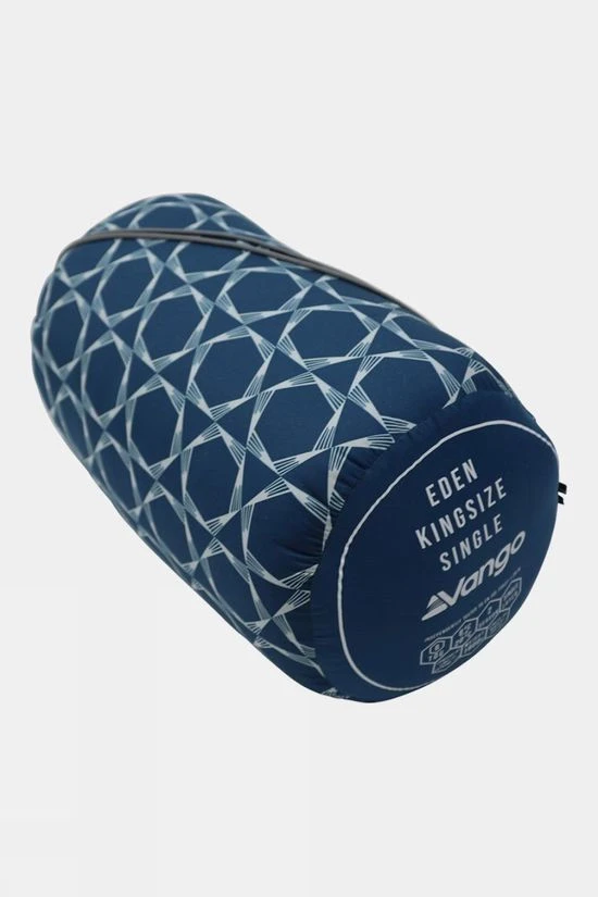 Vango Eden Sleeping Bag - Image 3