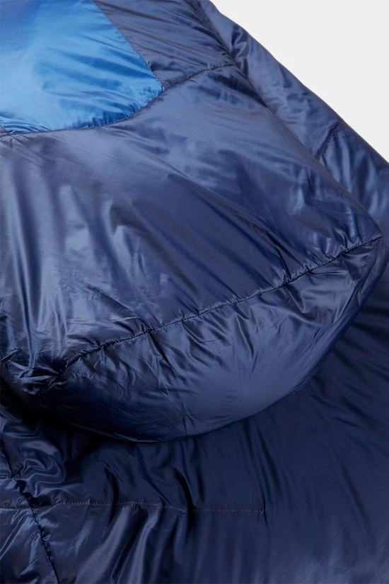 Rab Solar Eco 2 Sleeping Bag - Long - Image 5