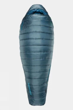 Therm-a-Rest Saros 0F/-18C Sleeping Bag Regular