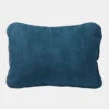 Therm-a-Rest Compressible Pillow - Small