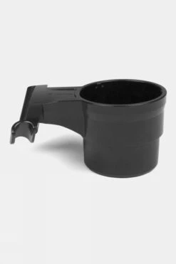 Helinox Cup Holder
