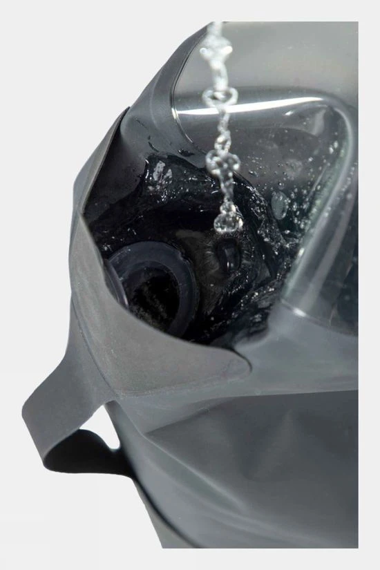 Nemo Helio Portable Pressurized Camp Shower - Image 4