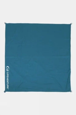Lifeventure Picnic Blanket