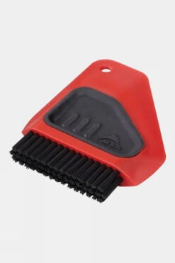 MSR Alpine Dish Brush/Scraper