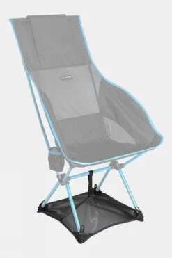 Helinox Chair One XL Ground Sheet