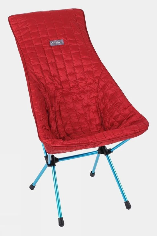 Helinox Sunset Chair Quilted Warmer