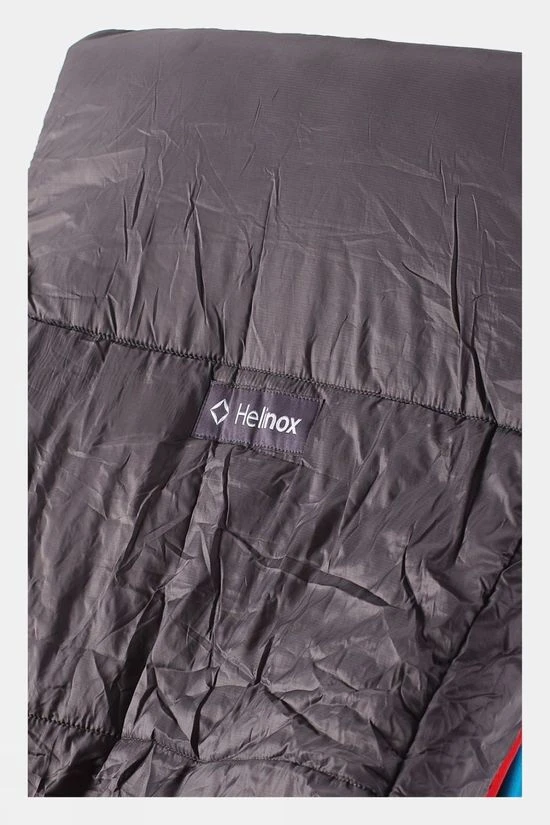 Helinox Sunset Chair Quilted Warmer - Image 6