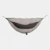Robens Trace Hammock Mosquito Net