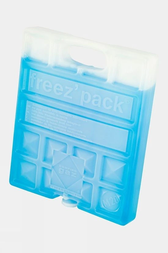 Campingaz M20 Freeze'Pack