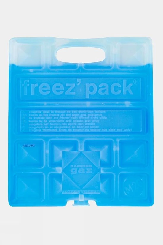 Campingaz M20 Freeze'Pack - Image 2