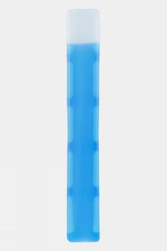 Campingaz M20 Freeze'Pack - Image 3