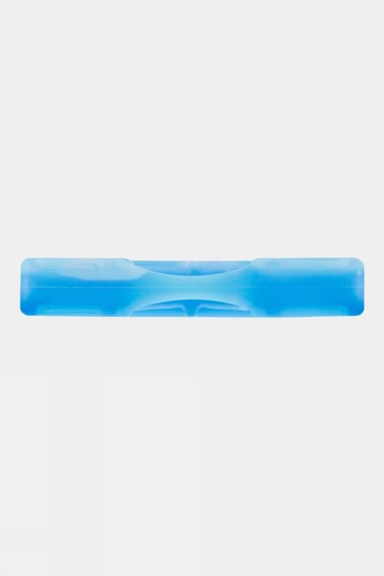 Campingaz M20 Freeze'Pack - Image 4