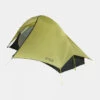 Nemo Hornet Osmo 1P Tent
