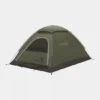 Easy Camp Comet 200 Tent