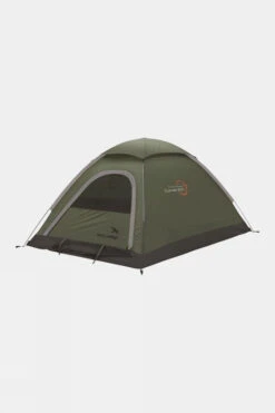 Easy Camp Comet 200 Tent