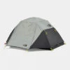 The North Face Stormbreak 2 Tent