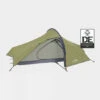 Vango Cairngorm 200 Tent