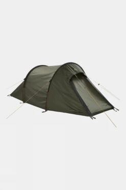 Craghoppers Trevelyan ECO 250 Tent