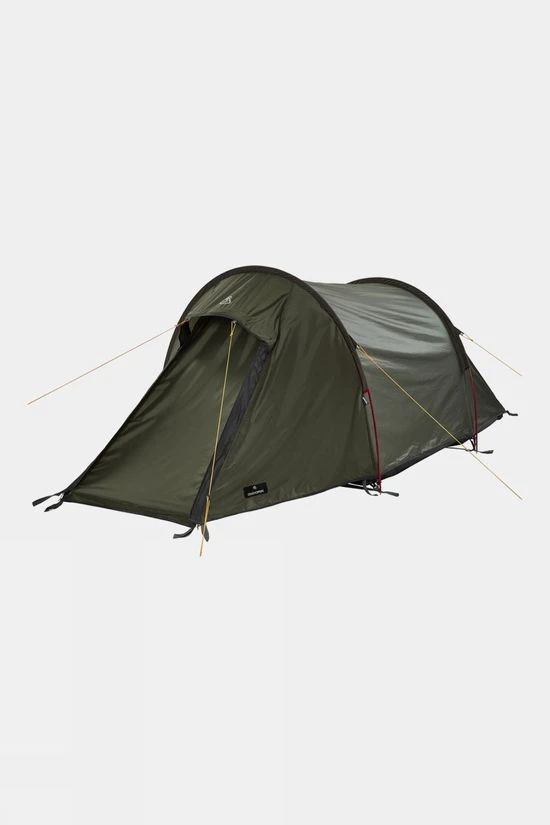 Craghoppers Trevelyan ECO 250 Tent - Image 3