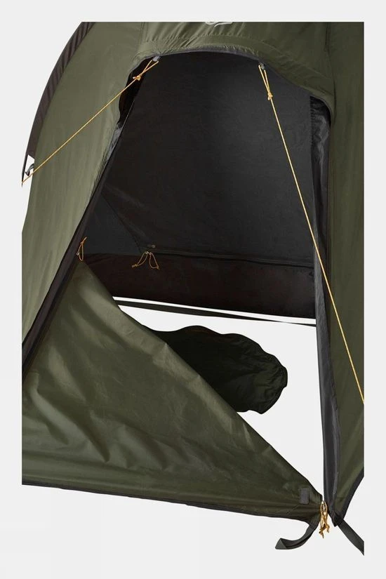 Craghoppers Trevelyan ECO 250 Tent - Image 4