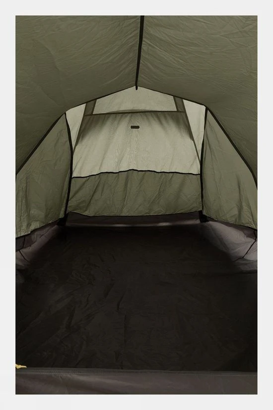 Craghoppers Trevelyan ECO 250 Tent - Image 6