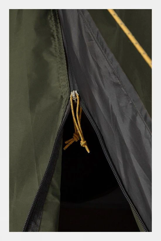 Craghoppers Trevelyan ECO 250 Tent - Image 9