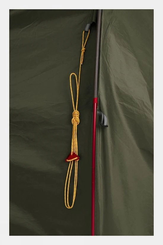 Craghoppers Trevelyan ECO 250 Tent - Image 8