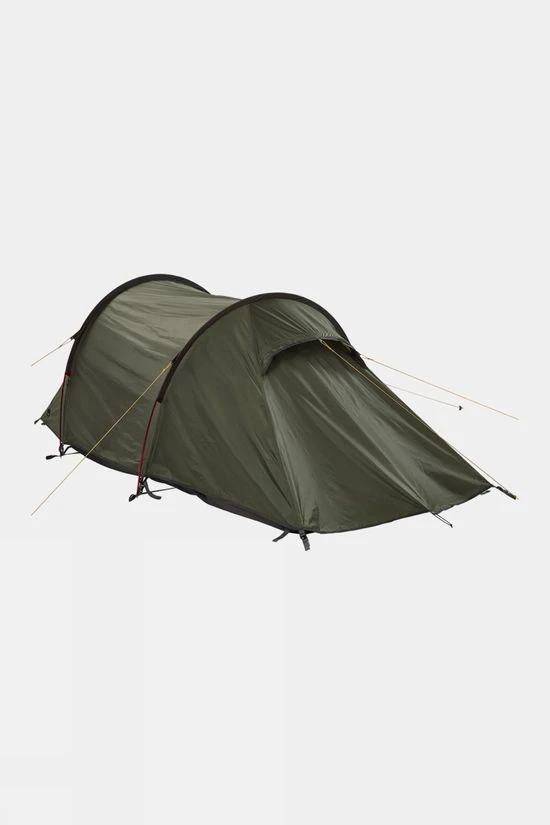 Craghoppers Trevelyan ECO 250 Tent - Image 2