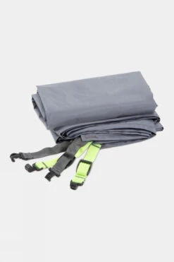 Nemo Dagger 2P Footprint