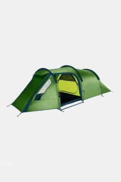 Vango Omega 250 Tent