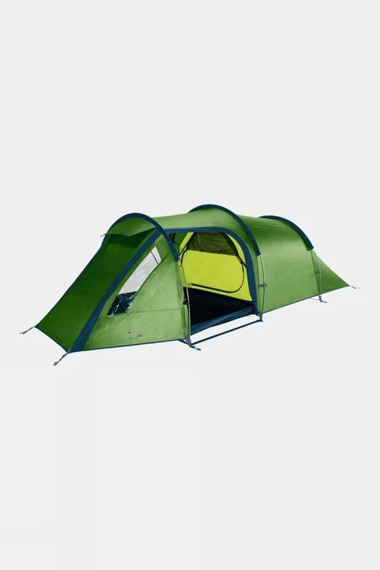 Vango Omega 250 Tent