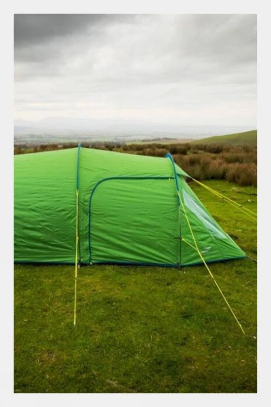 Vango Omega 250 Tent - Image 4