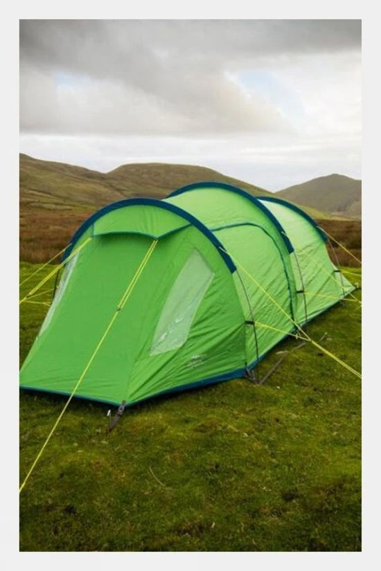 Vango Omega 250 Tent - Image 5